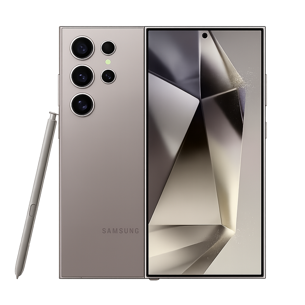 Phone