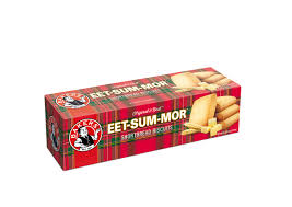 Groceries Item