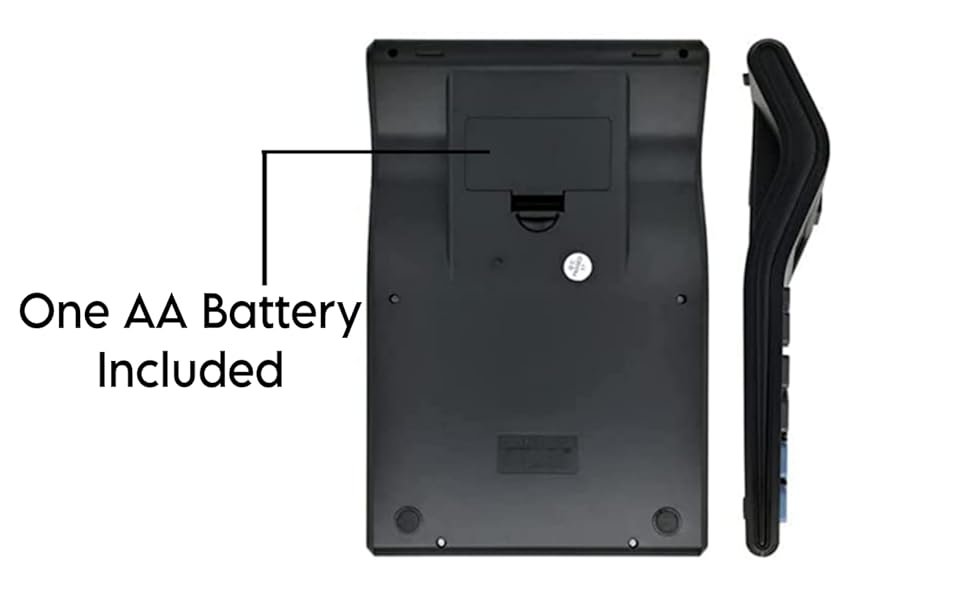 EC2