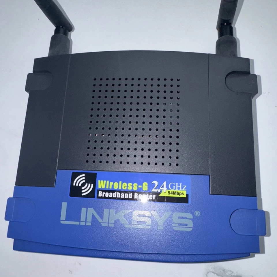 Lr1