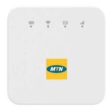 Mi1