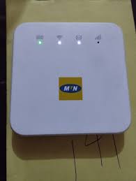 Mi2