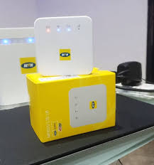 Mi3