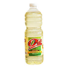 O1