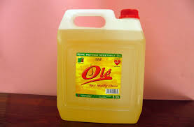 O9