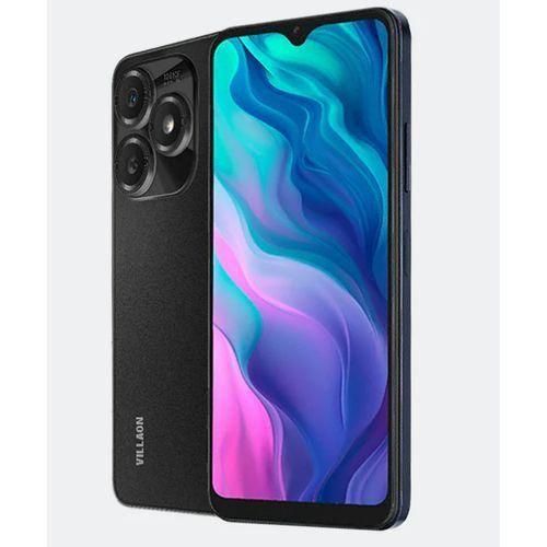 V201