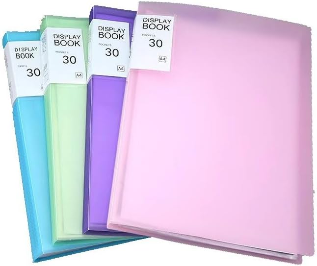 dfolder