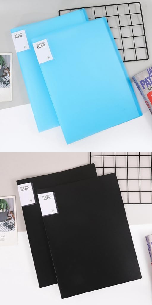 dfolder2