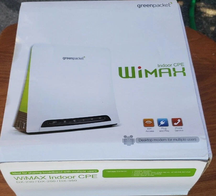 gp5