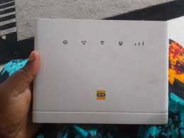 mtn4gr2