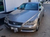 mx front