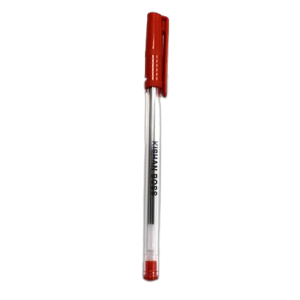 pen