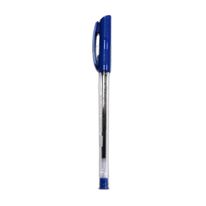 pen2